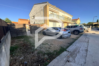 achat maison st-genis-des-fontaines 66740