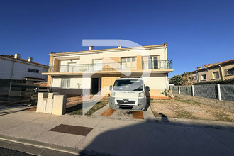 achat maison st-genis-des-fontaines 66740