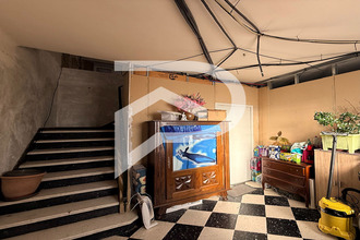 achat maison st-genis-des-fontaines 66740