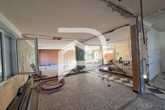 achat maison st-genis-des-fontaines 66740