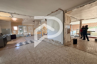 achat maison st-genis-des-fontaines 66740