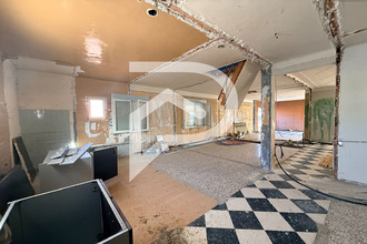 achat maison st-genis-des-fontaines 66740