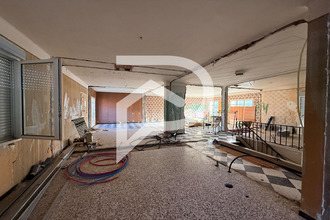 achat maison st-genis-des-fontaines 66740