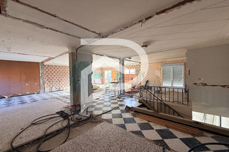 achat maison st-genis-des-fontaines 66740