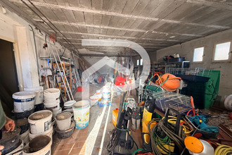 achat maison st-genis-des-fontaines 66740