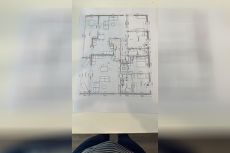 achat maison st-genis-des-fontaines 66740