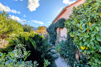 achat maison st-genis-des-fontaines 66740