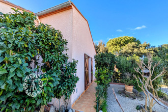 achat maison st-genis-des-fontaines 66740