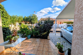 achat maison st-genis-des-fontaines 66740