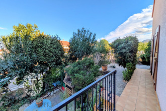 achat maison st-genis-des-fontaines 66740