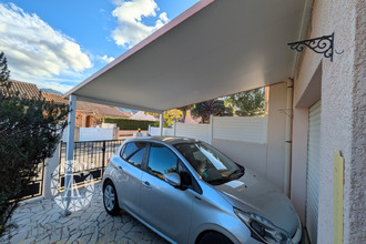 achat maison st-genis-des-fontaines 66740