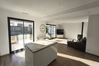 achat maison st-genis-des-fontaines 66740