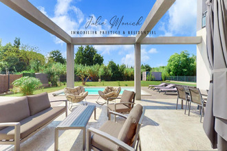 achat maison st-genis-des-fontaines 66740