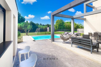 achat maison st-genis-des-fontaines 66740