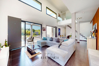 achat maison st-genis-des-fontaines 66740