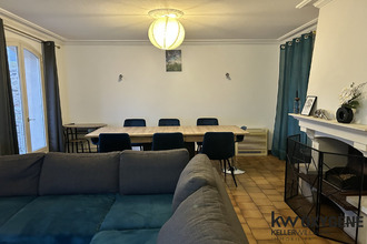 achat maison st-genis-des-fontaines 66740