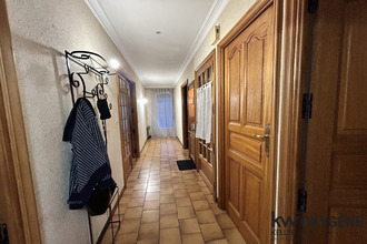 achat maison st-genis-des-fontaines 66740