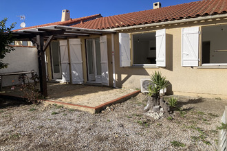 achat maison st-genis-des-fontaines 66740