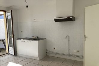 achat maison st-genis-des-fontaines 66740