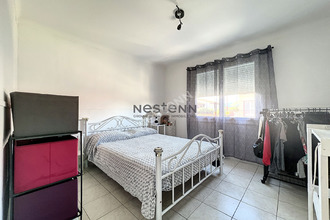 achat maison st-genis-des-fontaines 66740