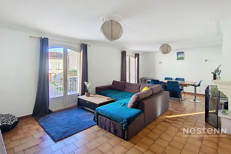 achat maison st-genis-des-fontaines 66740