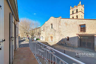 achat maison st-genis-des-fontaines 66740