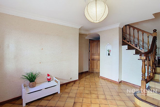 achat maison st-genis-des-fontaines 66740