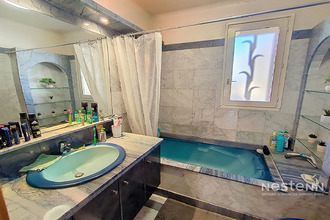 achat maison st-genis-des-fontaines 66740