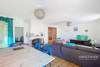 achat maison st-genis-des-fontaines 66740