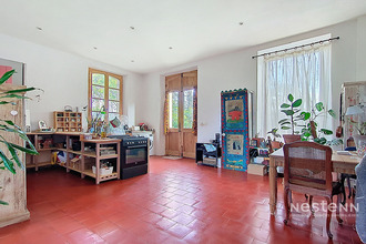 achat maison st-genis-des-fontaines 66740