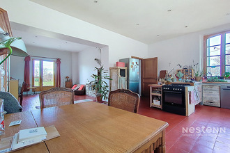 achat maison st-genis-des-fontaines 66740