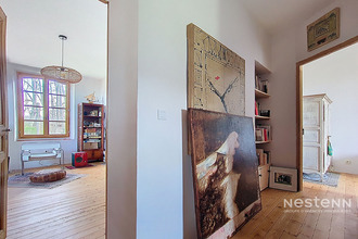 achat maison st-genis-des-fontaines 66740