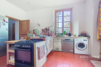 achat maison st-genis-des-fontaines 66740