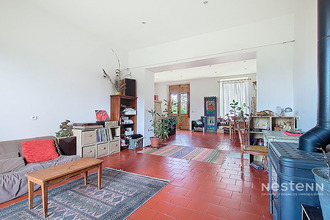 achat maison st-genis-des-fontaines 66740