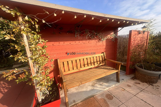 achat maison st-genis-des-fontaines 66740