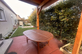 achat maison st-genis-des-fontaines 66740