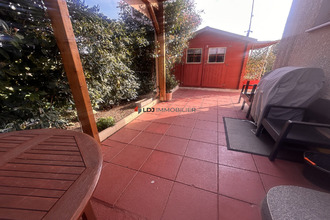 achat maison st-genis-des-fontaines 66740