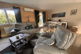 achat maison st-genis-des-fontaines 66740