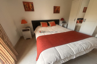 achat maison st-genis-des-fontaines 66740