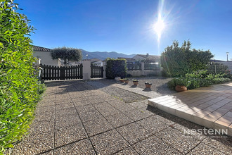 achat maison st-genis-des-fontaines 66740