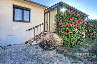 achat maison st-genis-des-fontaines 66740