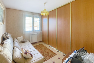 achat maison st-genis-des-fontaines 66740