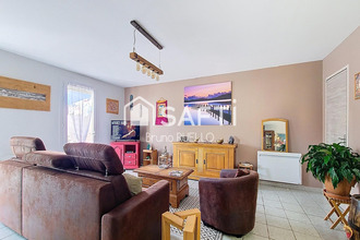 achat maison st-genis-des-fontaines 66740