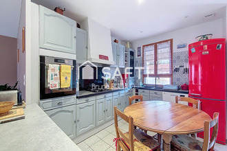 achat maison st-genis-des-fontaines 66740