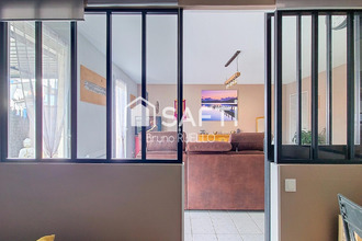 achat maison st-genis-des-fontaines 66740