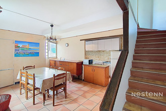 achat maison st-genis-des-fontaines 66740