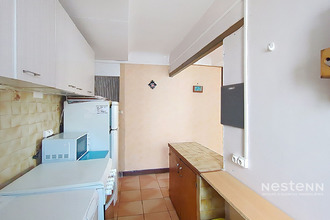 achat maison st-genis-des-fontaines 66740