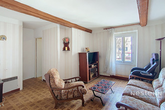 achat maison st-genis-des-fontaines 66740