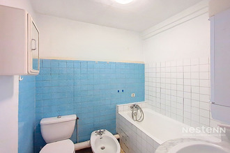 achat maison st-genis-des-fontaines 66740