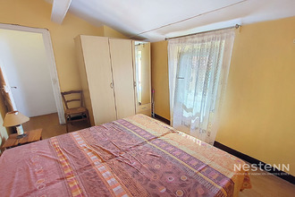 achat maison st-genis-des-fontaines 66740